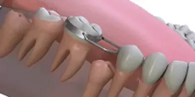 Escondido Children’s Dentist